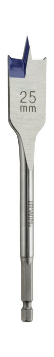 Irwin flatbor 12 x 152 mm